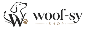 woof-sy.shop