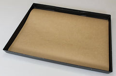 -Medium Cages - 100 Sheets - Custom Order 60 lb Kraft Paper